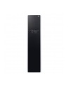 LG S3BF Styler czarny - nr 2