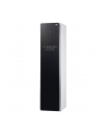 LG S3BF Styler czarny - nr 3