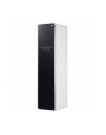 LG S3BF Styler czarny - nr 4