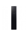LG S3BF Styler czarny - nr 5