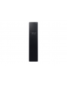 LG S3BF Styler czarny - nr 6