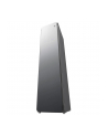 LG S3MFC Styler z frontem lustrzanym - nr 10