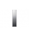 LG S3MFC Styler z frontem lustrzanym - nr 14
