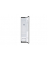 LG S3MFC Styler z frontem lustrzanym - nr 15