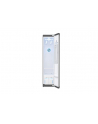 LG S3MFC Styler z frontem lustrzanym - nr 16