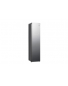 LG S3MFC Styler z frontem lustrzanym - nr 17