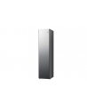LG S3MFC Styler z frontem lustrzanym - nr 18