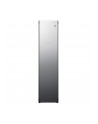 LG S3MFC Styler z frontem lustrzanym - nr 1