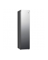 LG S3MFC Styler z frontem lustrzanym - nr 6
