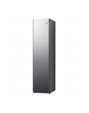 LG S3MFC Styler z frontem lustrzanym - nr 7