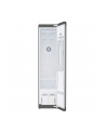 LG S3MFC Styler z frontem lustrzanym - nr 8
