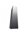 LG S3MFC Styler z frontem lustrzanym - nr 9