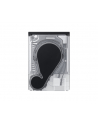 Samsung DV90BB9445GBS2, black Bespoke Heat Pump Dryer 9kg - nr 11