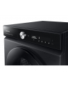 Samsung DV90BB9445GBS2, black Bespoke Heat Pump Dryer 9kg - nr 13