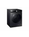 Samsung DV90BB9445GBS2, black Bespoke Heat Pump Dryer 9kg - nr 14