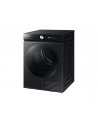 Samsung DV90BB9445GBS2, black Bespoke Heat Pump Dryer 9kg - nr 15