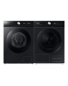 Samsung DV90BB9445GBS2, black Bespoke Heat Pump Dryer 9kg - nr 16