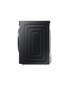 Samsung DV90BB9445GBS2, black Bespoke Heat Pump Dryer 9kg - nr 18