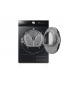 Samsung DV90BB9445GBS2, black Bespoke Heat Pump Dryer 9kg - nr 19