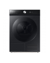 Samsung DV90BB9445GBS2, black Bespoke Heat Pump Dryer 9kg - nr 1
