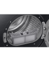 Samsung DV90BB9445GBS2, black Bespoke Heat Pump Dryer 9kg - nr 20