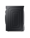 Samsung DV90BB9445GBS2, black Bespoke Heat Pump Dryer 9kg - nr 2