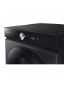 Samsung DV90BB9445GBS2, black Bespoke Heat Pump Dryer 9kg - nr 5
