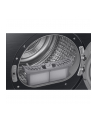 Samsung DV90BB9445GBS2, black Bespoke Heat Pump Dryer 9kg - nr 6