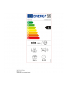 Samsung DV90BB9445GBS2, black Bespoke Heat Pump Dryer 9kg - nr 8