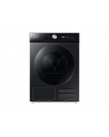 Samsung DV90BB9445GBS2, black Bespoke Heat Pump Dryer 9kg - nr 9