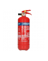 Alecto gasnica proszkowa 1 kg - nr 1