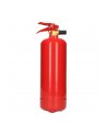 Alecto gasnica proszkowa 1 kg - nr 3