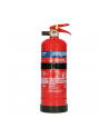 Alecto gasnica proszkowa 1 kg - nr 4