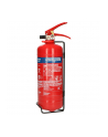 Alecto gasnica proszkowa 2 Kg - nr 5