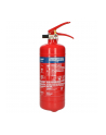 Alecto gasnica proszkowa 2 Kg - nr 6