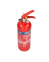 Alecto gasnica proszkowa 2 Kg - nr 7