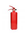 Alecto gasnica proszkowa 2 Kg - nr 8