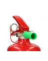 Alecto gasnica pianowa 2 litry - nr 10