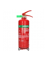 Alecto gasnica pianowa 2 litry - nr 1