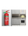 Alecto gasnica pianowa 2 litry - nr 2