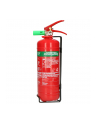 Alecto gasnica pianowa 2 litry - nr 5