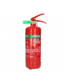 Alecto gasnica pianowa 2 litry - nr 6