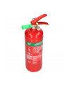 Alecto gasnica pianowa 2 litry - nr 7