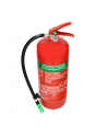 Alecto gasnica pianowa 6 litrow - nr 2