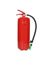 Alecto gasnica pianowa 6 litrow - nr 3