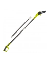 Ryobi OPP 1820 Akku-Hochentaster - nr 2