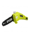 Ryobi OPP 1820 Akku-Hochentaster - nr 3