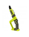Ryobi OPP 1820 Akku-Hochentaster - nr 4
