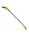 Ryobi OPP 1820 Akku-Hochentaster - nr 5