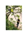 Ryobi OPP 1820 Akku-Hochentaster - nr 6